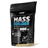Mass Builder, 5 кг ваниль VPl
